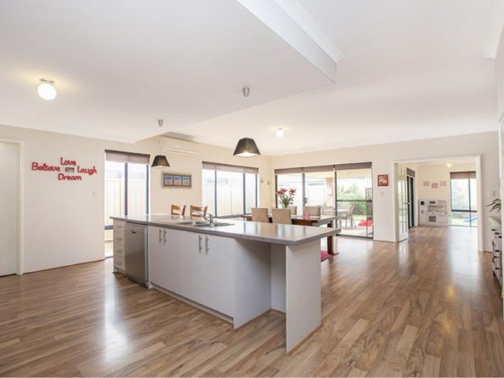 Hammond Park, 7 Inverson Boulevard – Offers