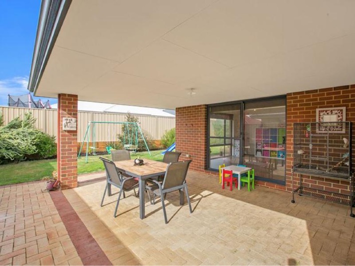 Hammond Park, 7 Inverson Boulevard – Offers