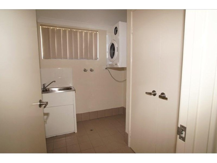 Ravenswood, 5 Cooeyup Close – $389,000