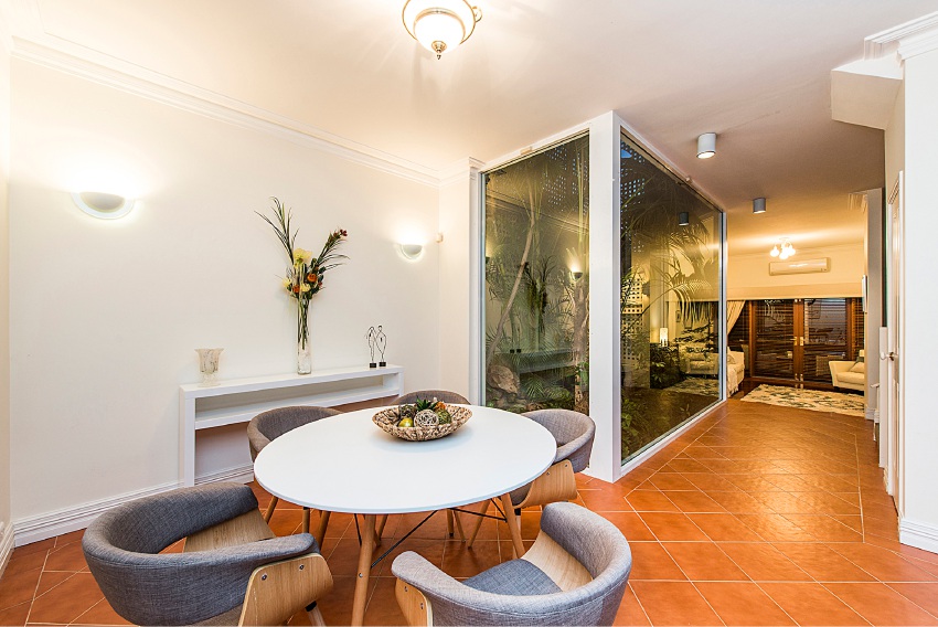 West Leederville, 106 St Leonards Avenue – From $1.3 million