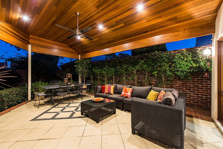 West Leederville, 106 St Leonards Avenue – From $1.3 million