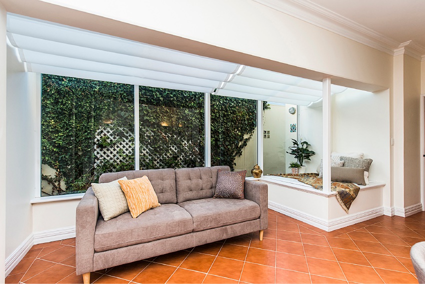 West Leederville, 106 St Leonards Avenue – From $1.3 million