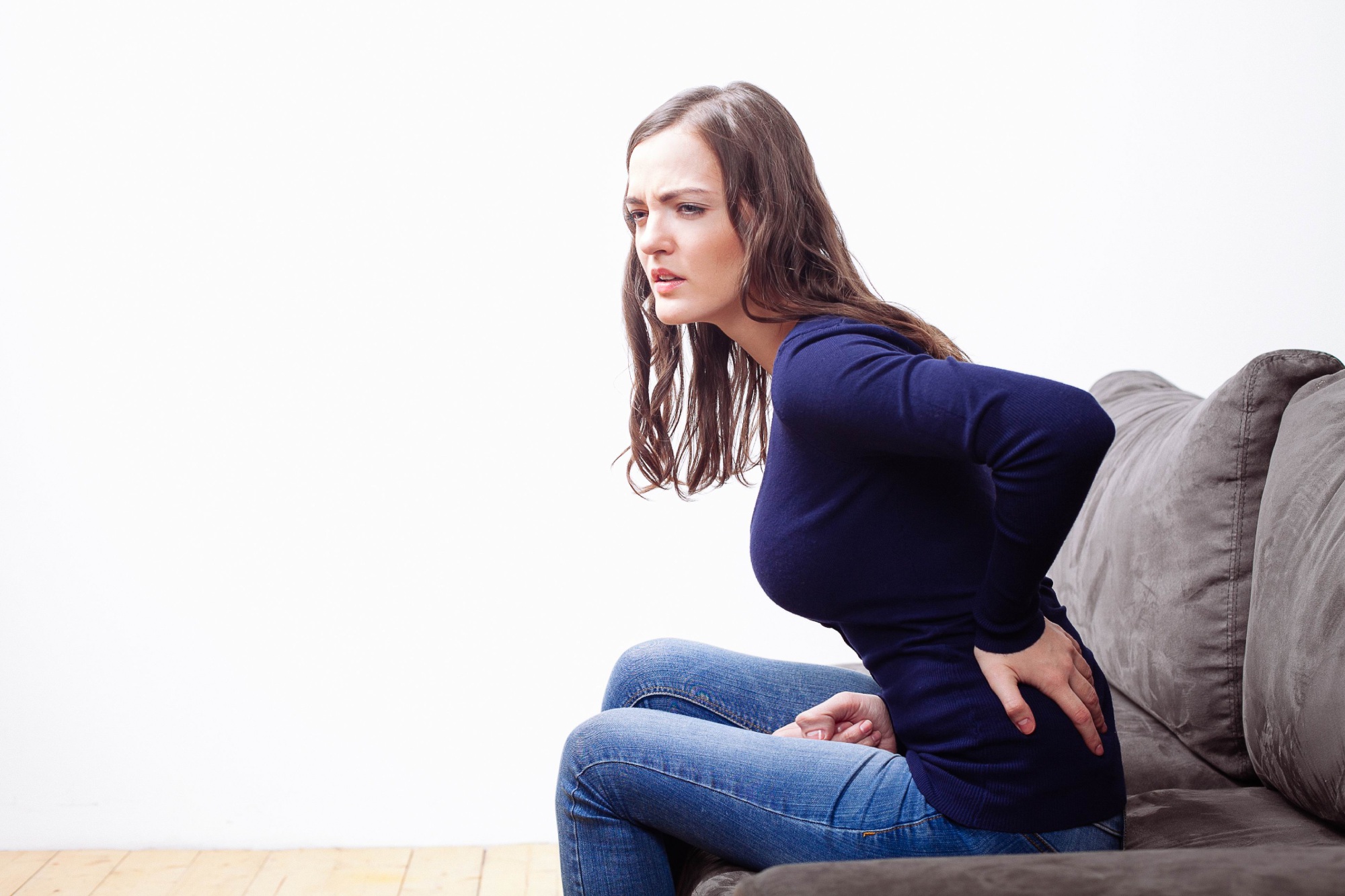 Chiropractor v physio in Spinal Health Week, we investigate the best way to fight back pain