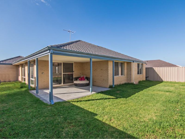 Karnup, 15 Aquamarine Parade ? From $399,000