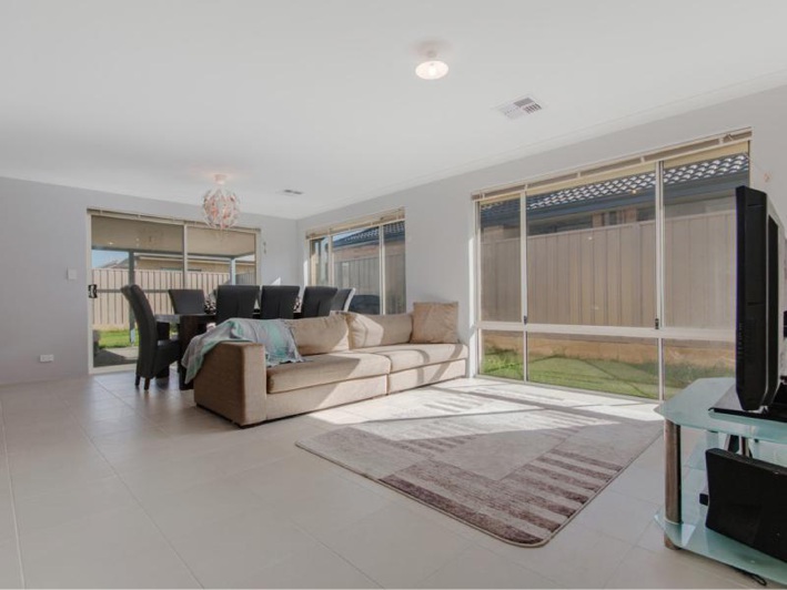 Karnup, 15 Aquamarine Parade ? From $399,000