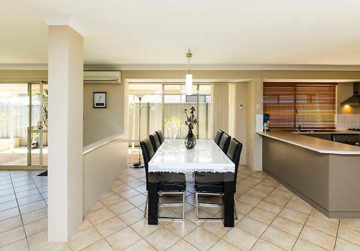 Baldivis, 9 Lasseter Street – $429,000