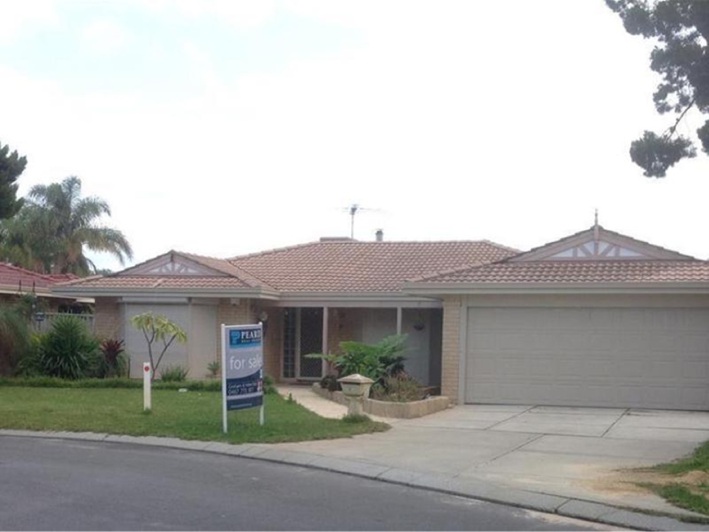 Waikiki, 10 Cowrie Court – $399,000