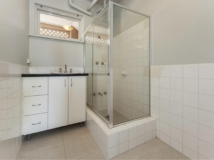 Beaconsfield, 113A Lefroy Road – From $599,000