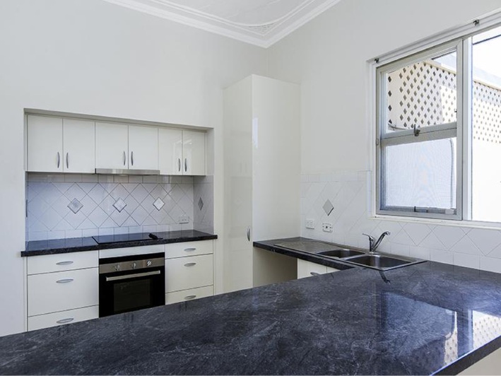 Beaconsfield, 113A Lefroy Road – From $599,000