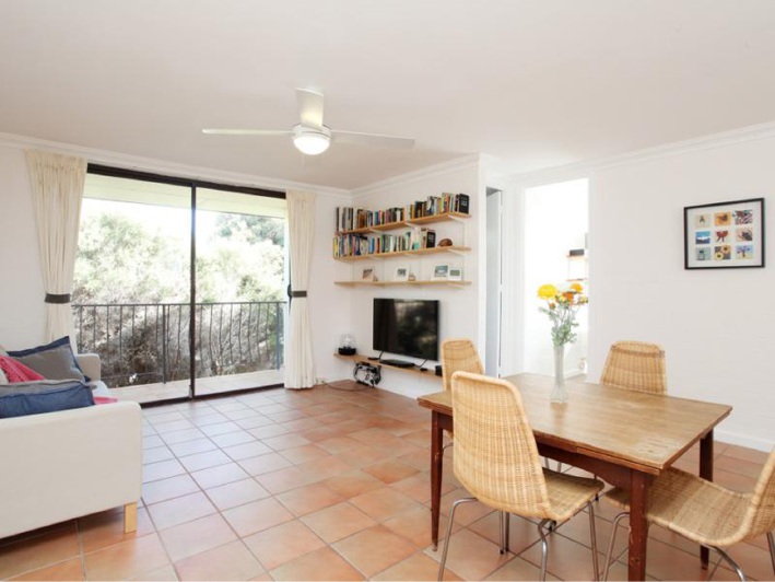 Fremantle, 12/20 Stevens Street- From $395,000