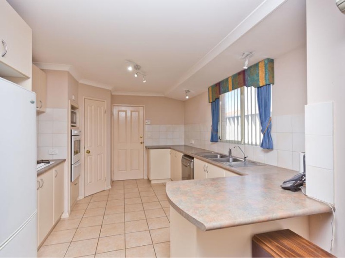 Yangebup, 20B Tindal Avenue – From $479,000