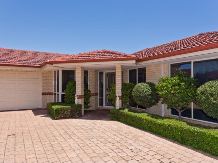 Yangebup, 20B Tindal Avenue – From $479,000