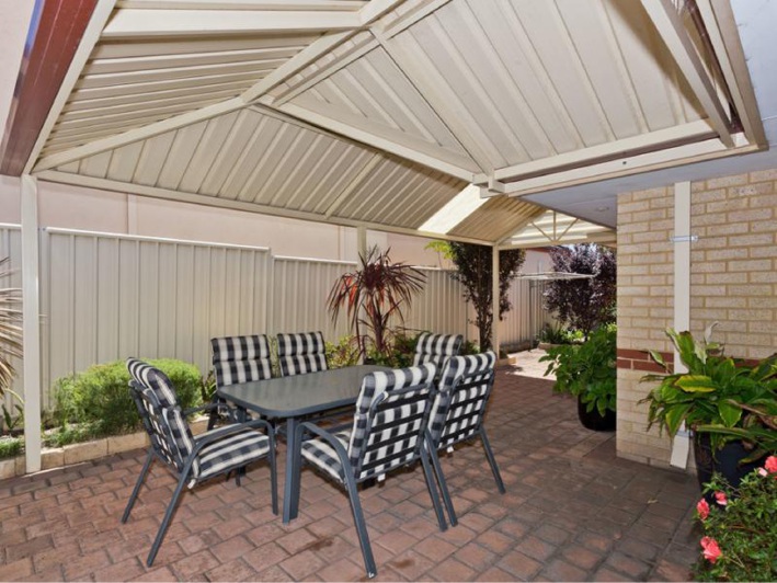 Yangebup, 20B Tindal Avenue – From $479,000