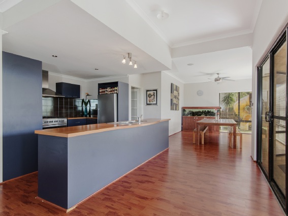 Baldivis, 51 Peverett Loop – From $590,000