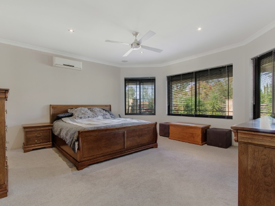Baldivis, 51 Peverett Loop – From $590,000