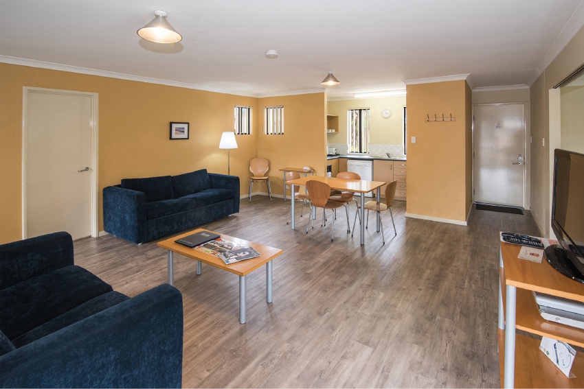 West Busselton, Unit 17/19 Earnshaw Road – $195,000 to $205,000
