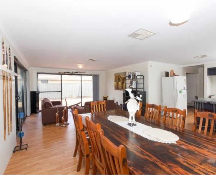Baldivis, 12 Echnida Court – $449,000