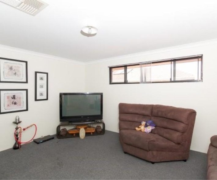 Baldivis, 12 Echnida Court – $449,000
