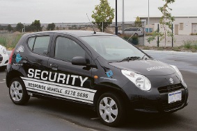 Car Service Ellenbrook Car Service Ellenbrook