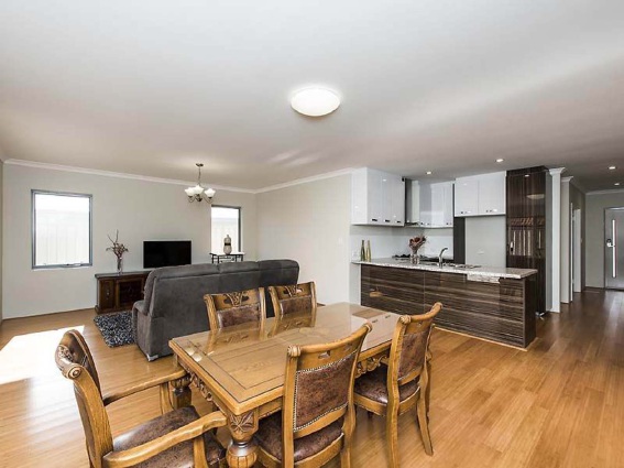 Hamilton Hill, 6, 7, 10 & 11/40 Davilak Avenue – From $499,000