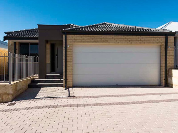 Hamilton Hill, 6, 7, 10 & 11/40 Davilak Avenue – From $499,000