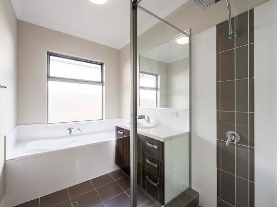Hamilton Hill, 6, 7, 10 & 11/40 Davilak Avenue – From $499,000