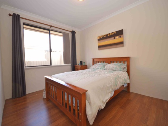 Baldivis, 15 Dressage Green ? From $387,000