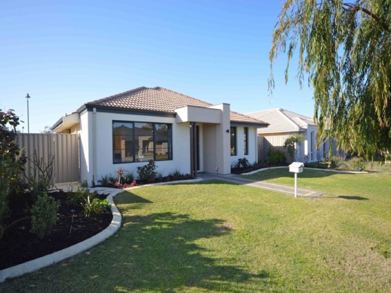 Baldivis, 15 Dressage Green ? From $387,000