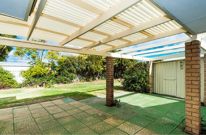 Cooloongup, 10 Moore Court – $295,000