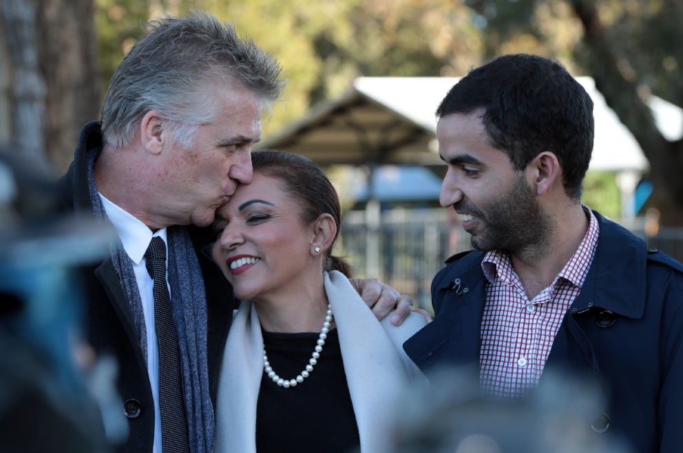 cowan-seat-won-by-labor-candidate-anne-aly-as-liberal-luke-simpkins