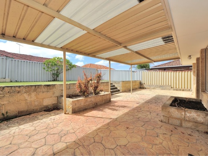 Warnbro, 6 Sennet Lane ? From $299,000