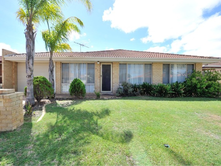 Warnbro, 6 Sennet Lane ? From $299,000