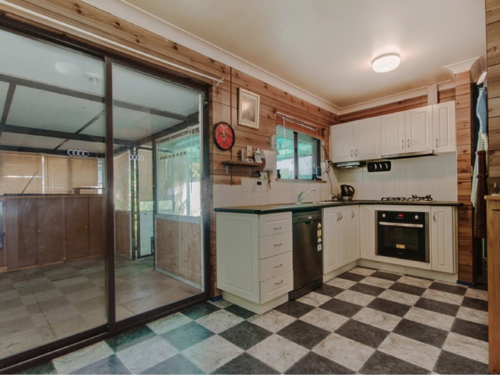 Pinjarra, 9 Quandong Place – From $229,000