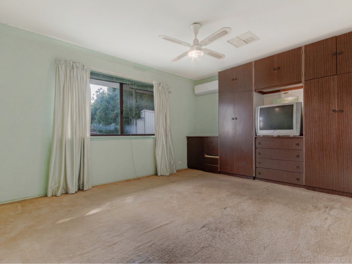 Pinjarra, 9 Quandong Place – From $229,000