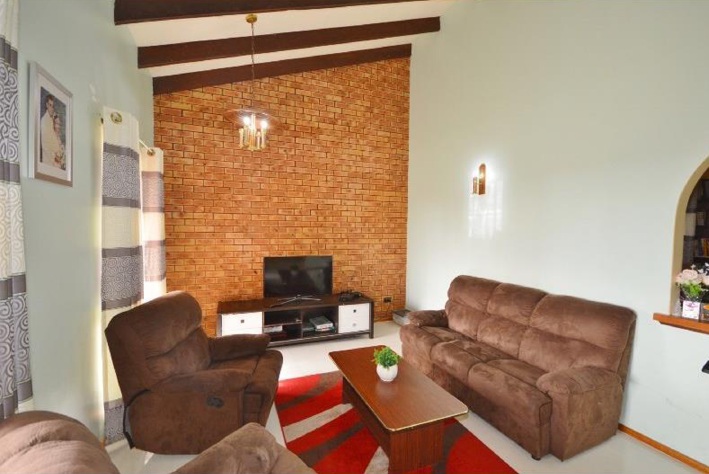 Mandurah, 65 Morfitt Street – $389,000
