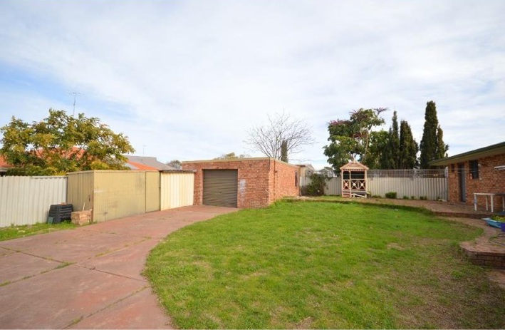 Mandurah, 65 Morfitt Street – $389,000