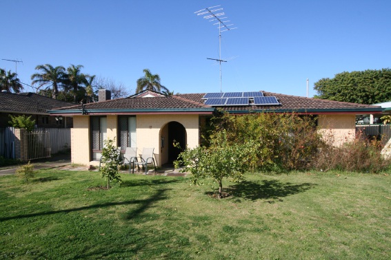 Warnbro, 17 Bampton Way – From $325,000