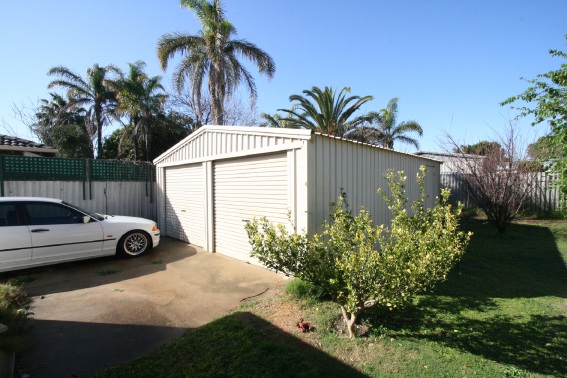 Warnbro, 17 Bampton Way – From $325,000