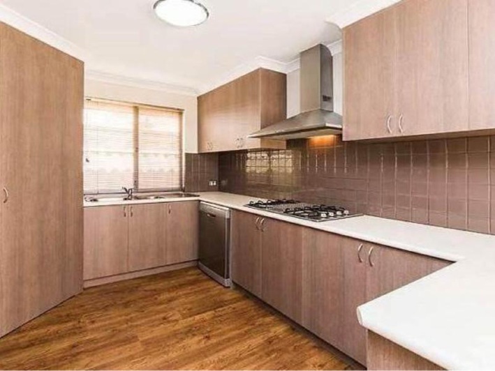 Rockingham, 108 Fisher Street – $479,000