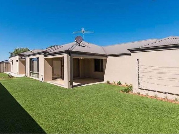 Rockingham, 108 Fisher Street – $479,000