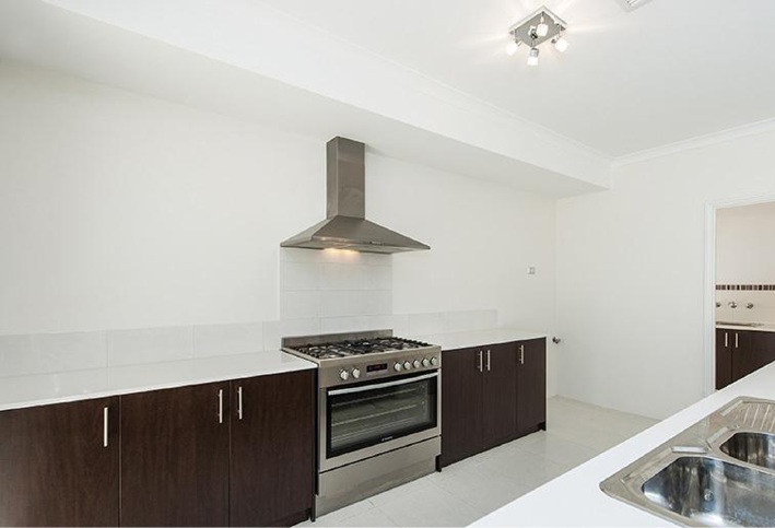 Secret Harbour, 16 Porto Novo Mews – From $579,000
