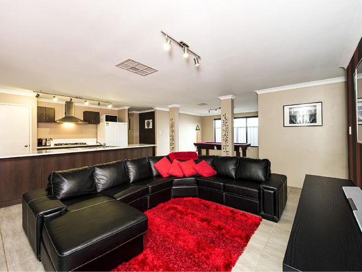 Baldivis, 16 Lancelin Approach – From $449,000