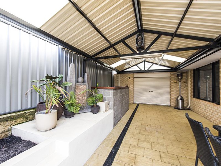 Baldivis, 16 Lancelin Approach – From $449,000
