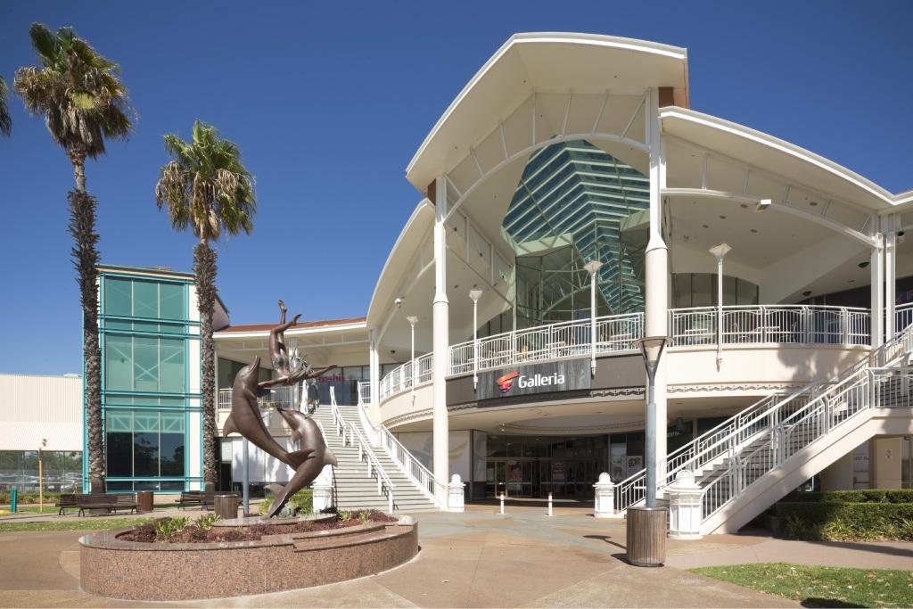 City of Bayswater to host special meeting tonight to discuss 800m