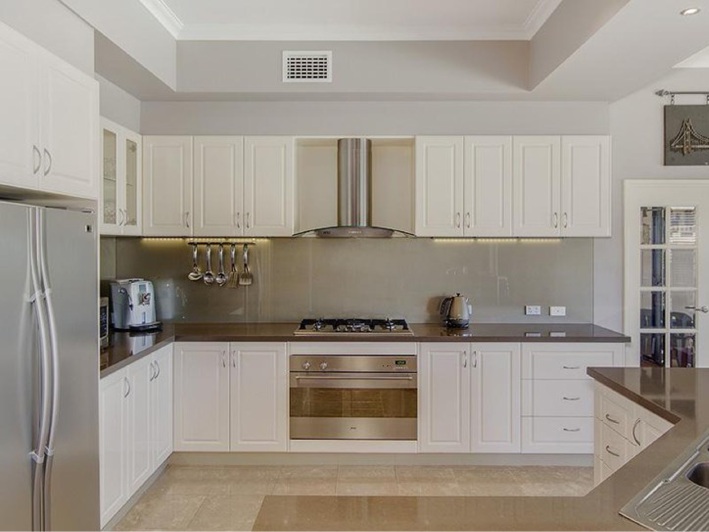 Secret Harbour, 16 Three Bears Loop – From $980,000