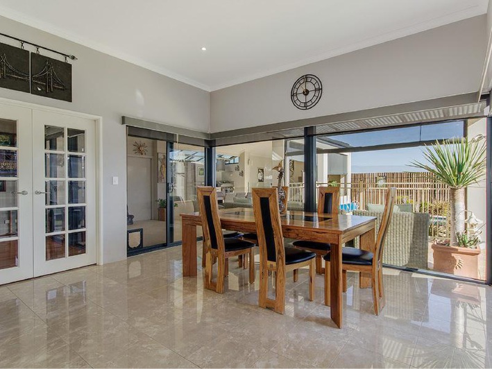 Secret Harbour, 16 Three Bears Loop – From $980,000