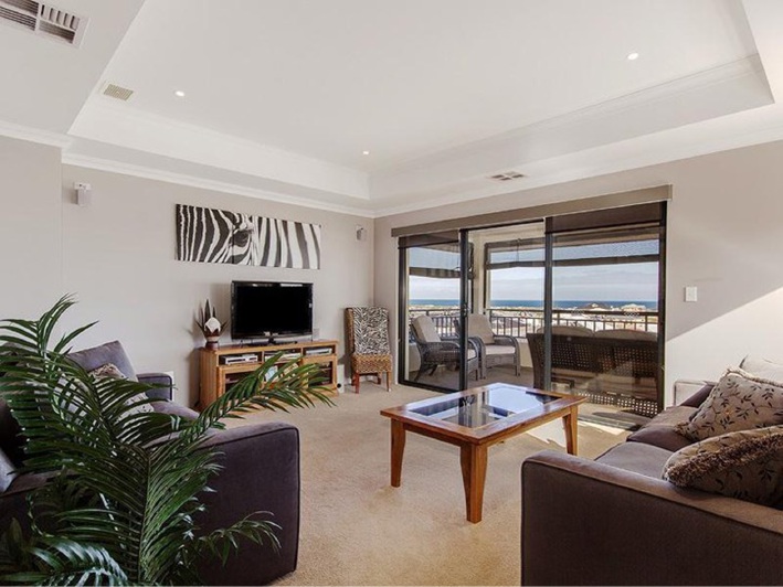 Secret Harbour, 16 Three Bears Loop – From $980,000