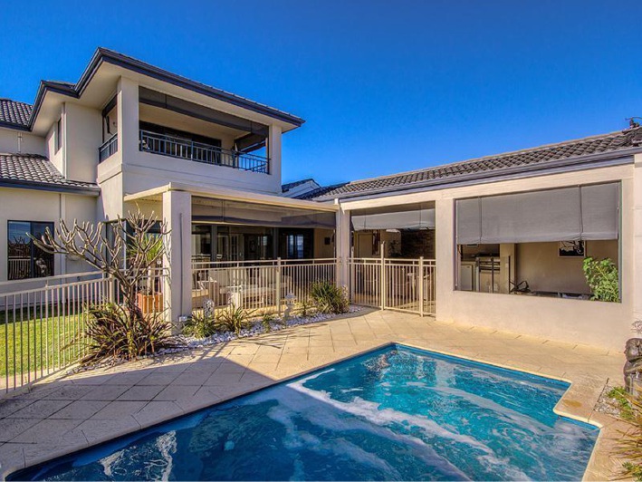 Secret Harbour, 16 Three Bears Loop – From $980,000