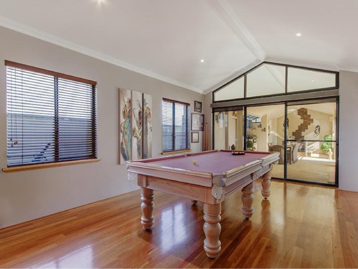 Secret Harbour, 16 Three Bears Loop – From $980,000