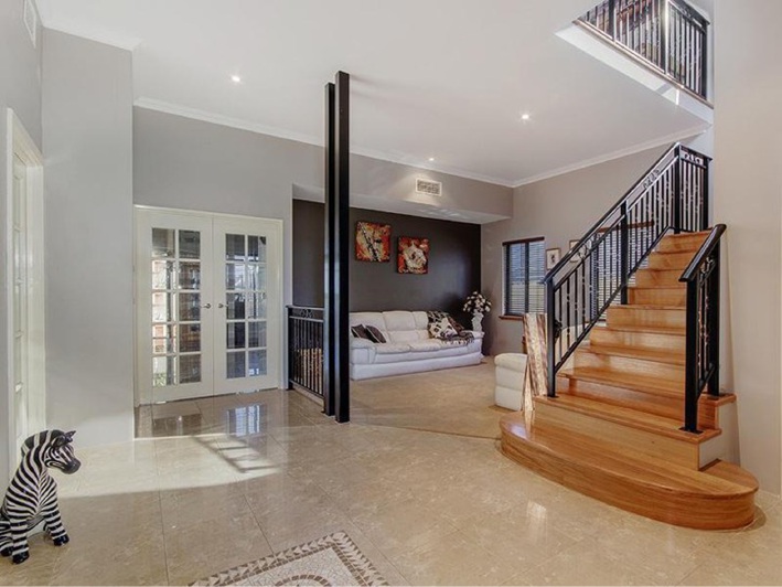 Secret Harbour, 16 Three Bears Loop – From $980,000